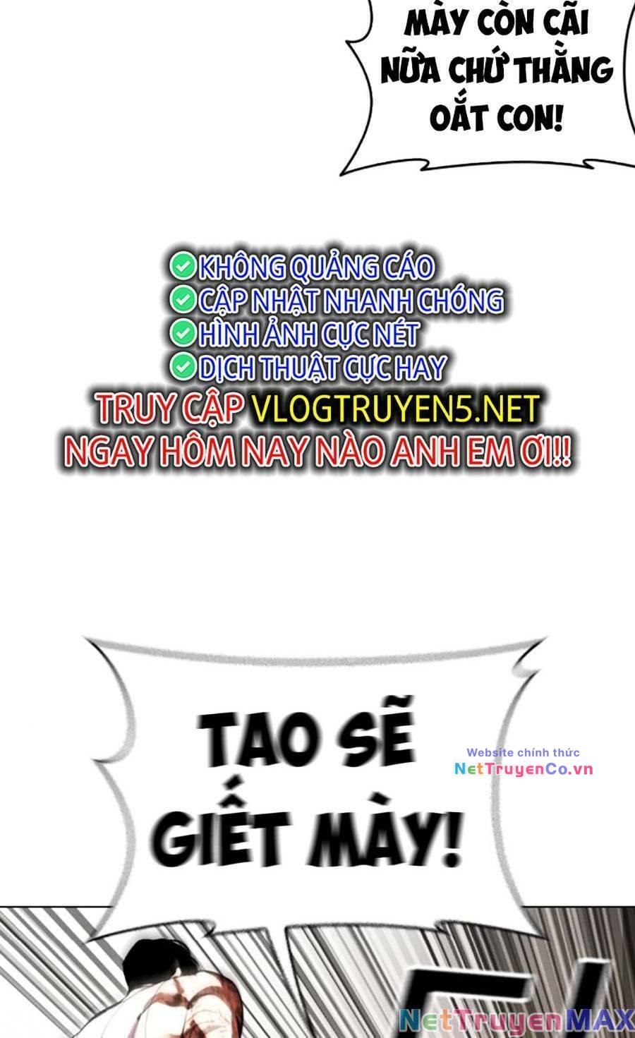 Chapter 453 - Trang 56