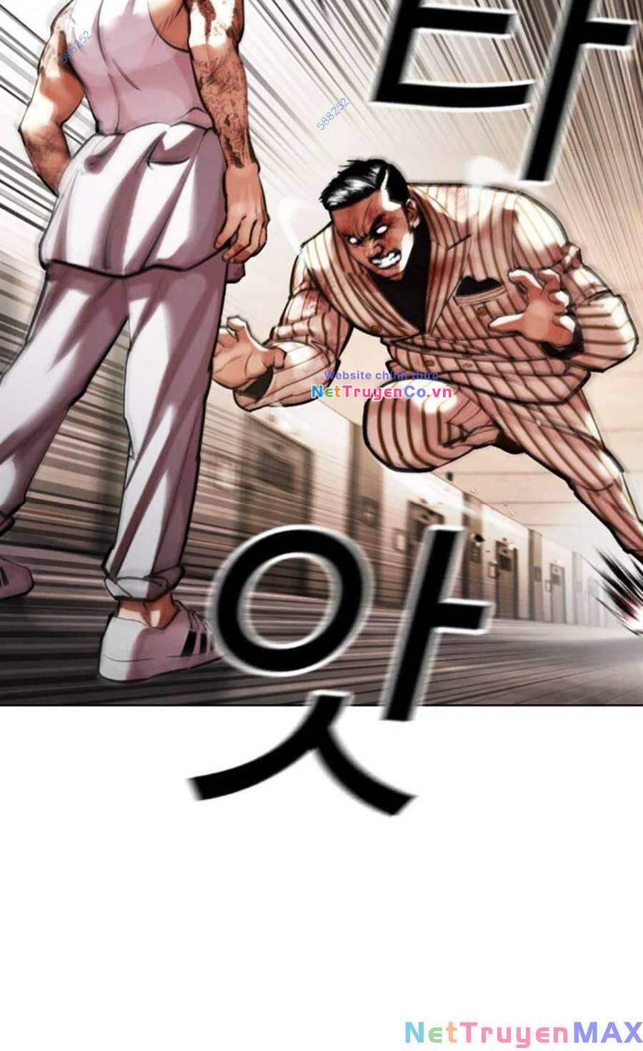 Chapter 453 - Trang 57