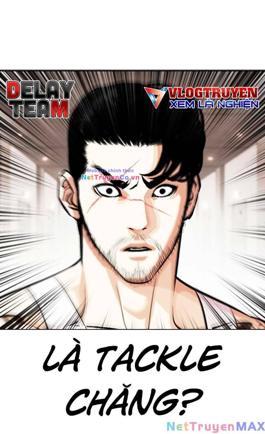 Chapter 453 - Trang 58