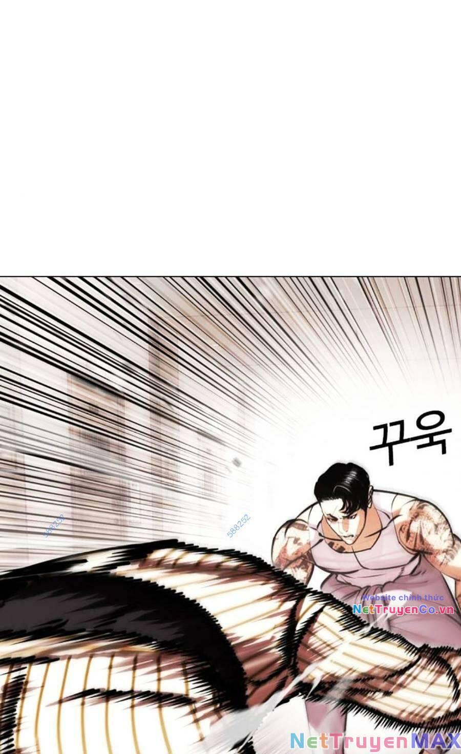 Chapter 453 - Trang 59