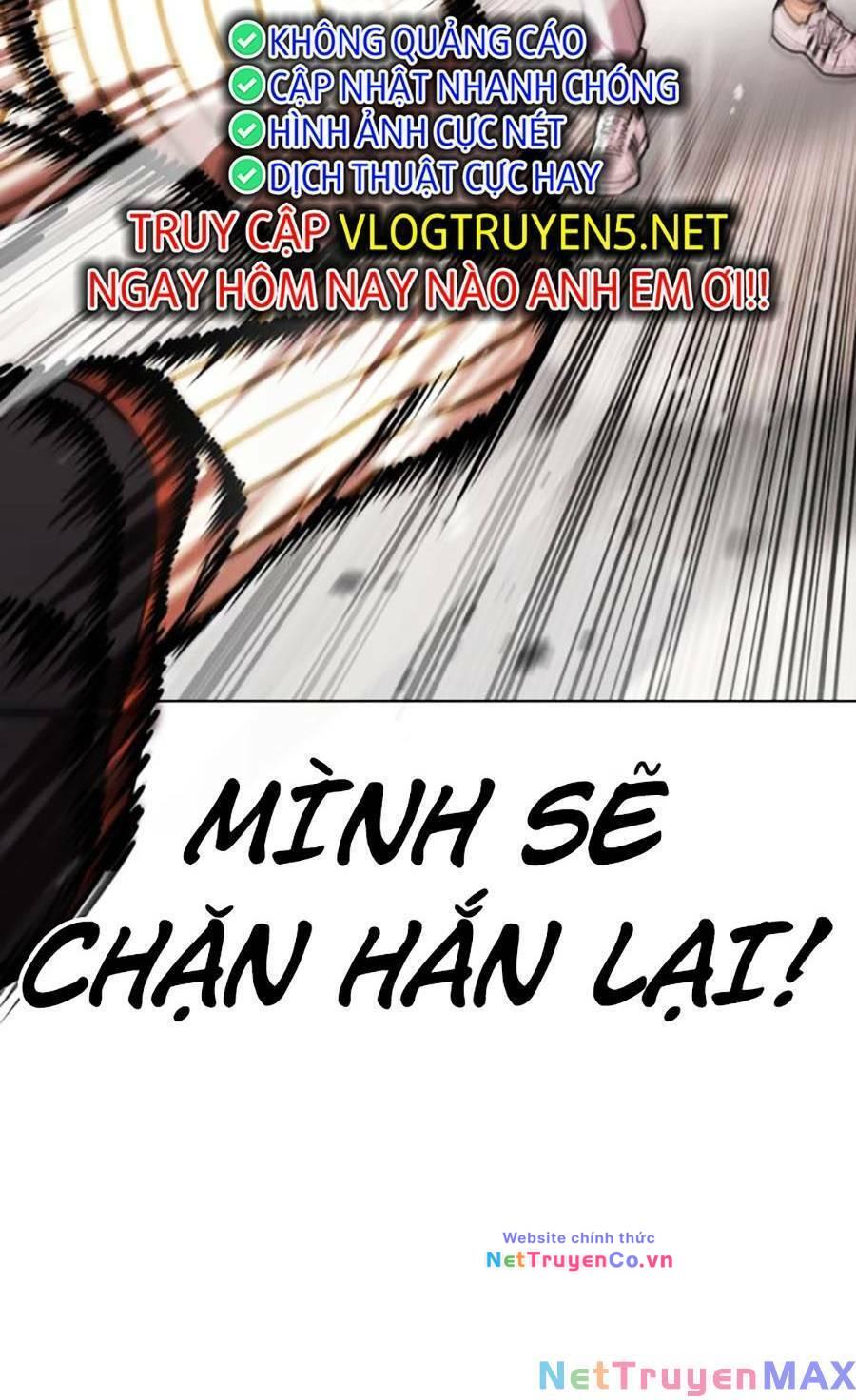 Chapter 453 - Trang 60