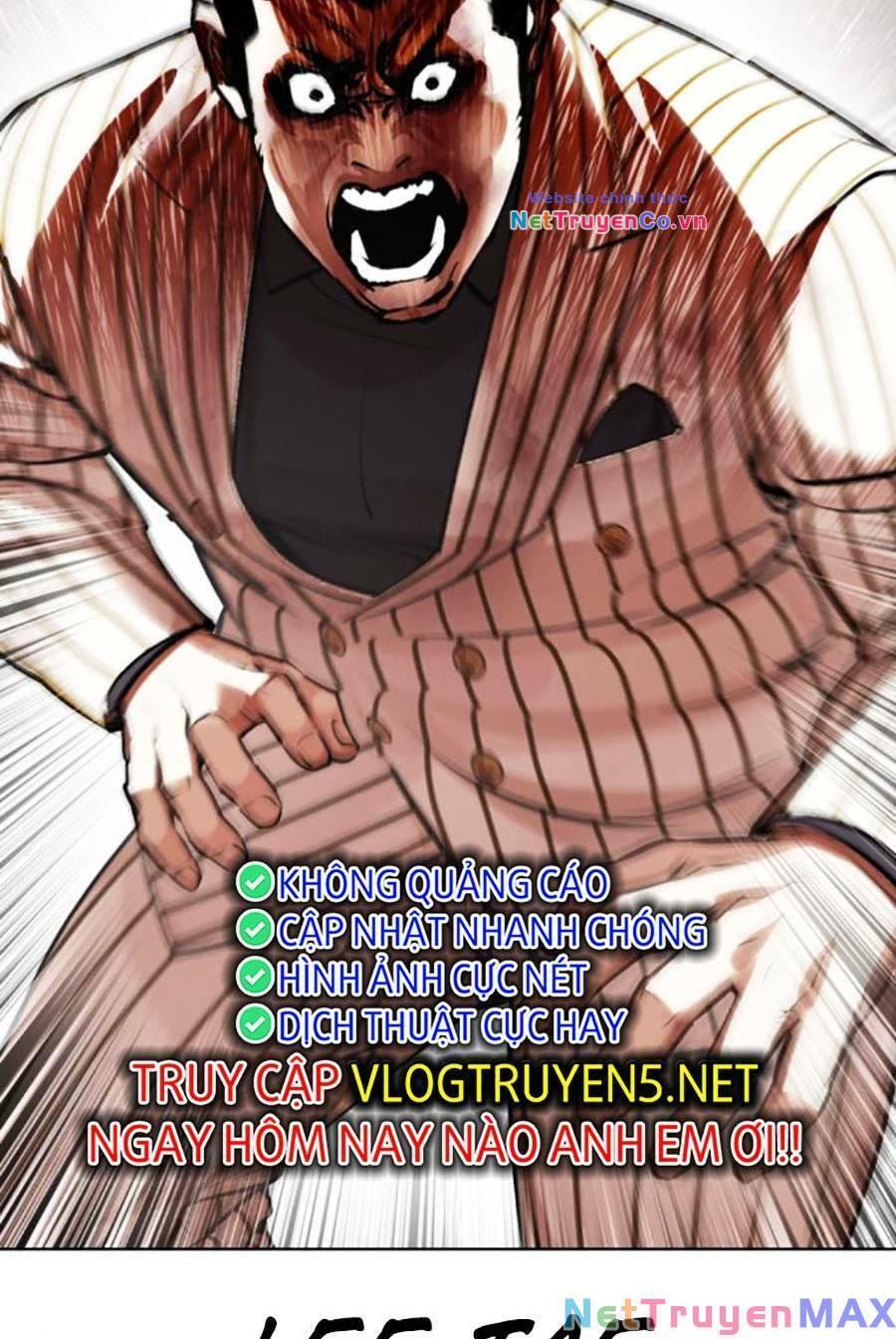 Chapter 453 - Trang 7