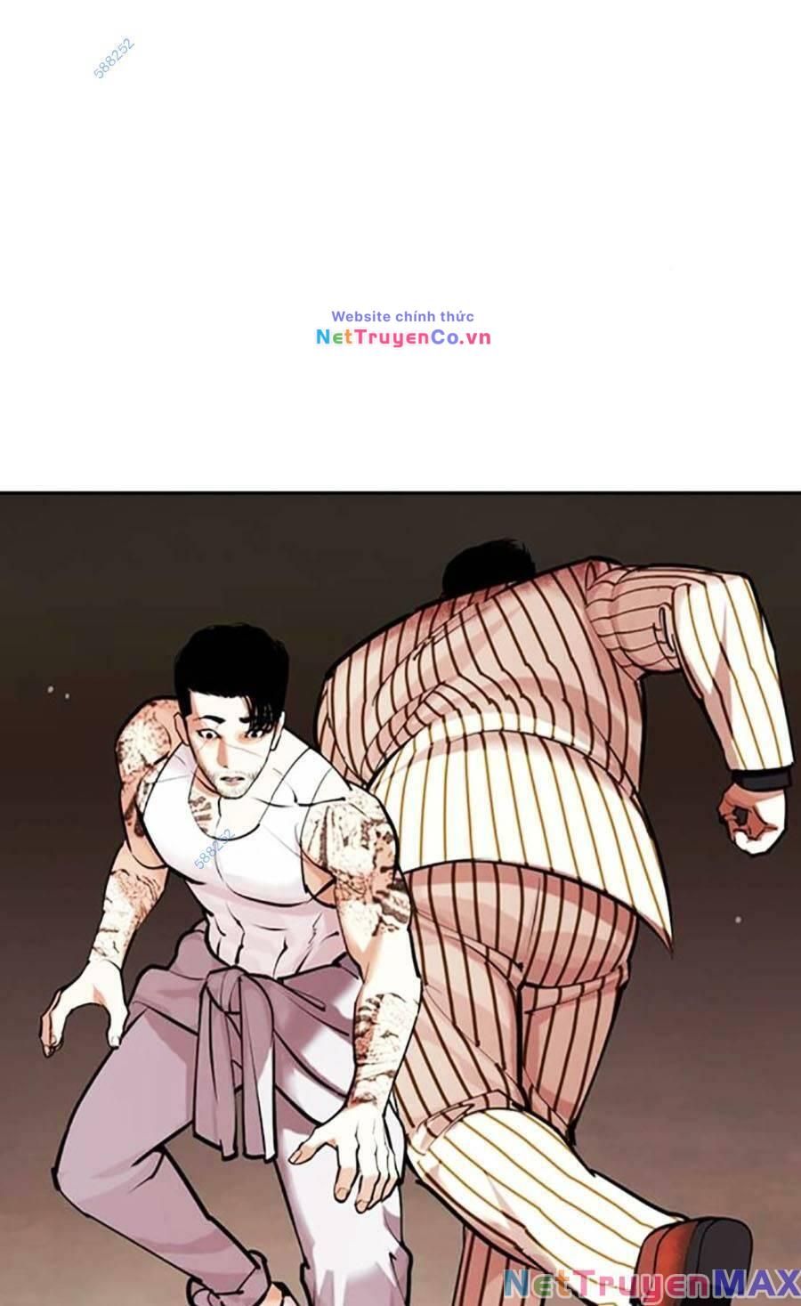 Chapter 453 - Trang 61