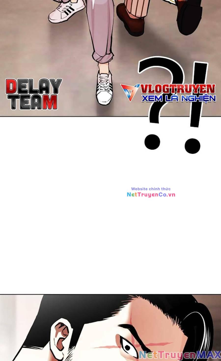 Chapter 453 - Trang 62