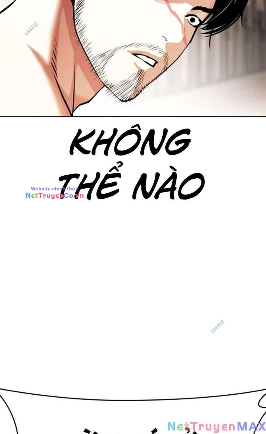 Chapter 453 - Trang 63
