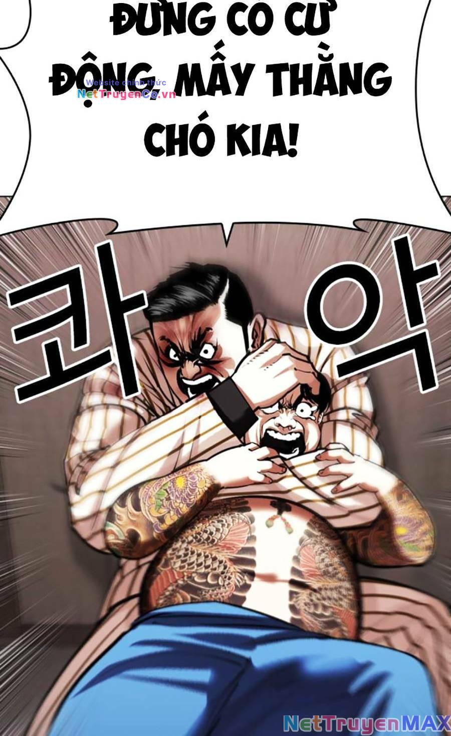 Chapter 453 - Trang 64