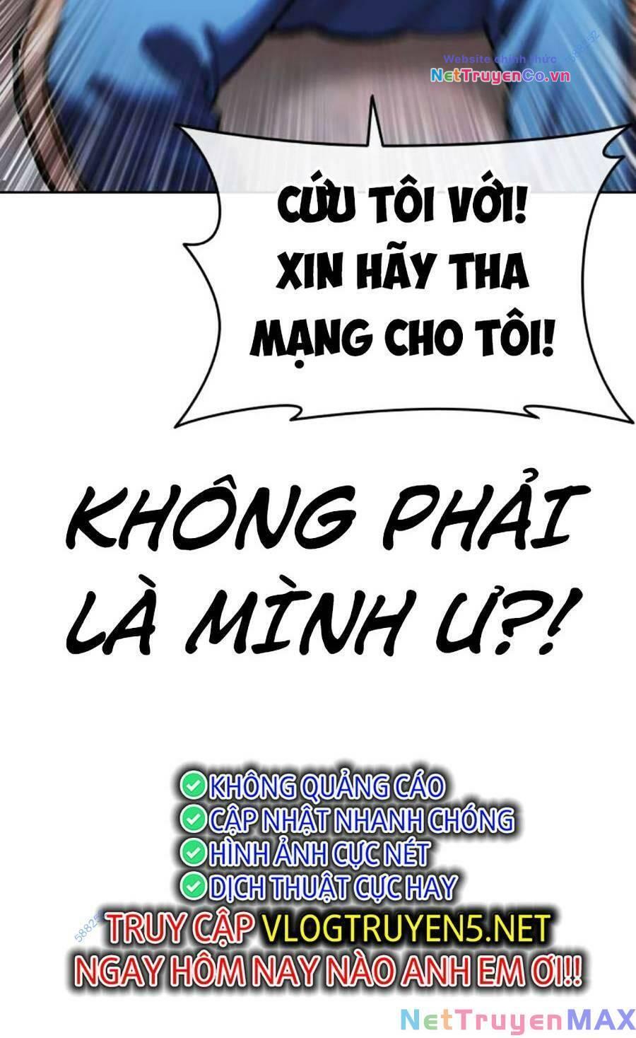 Chapter 453 - Trang 65