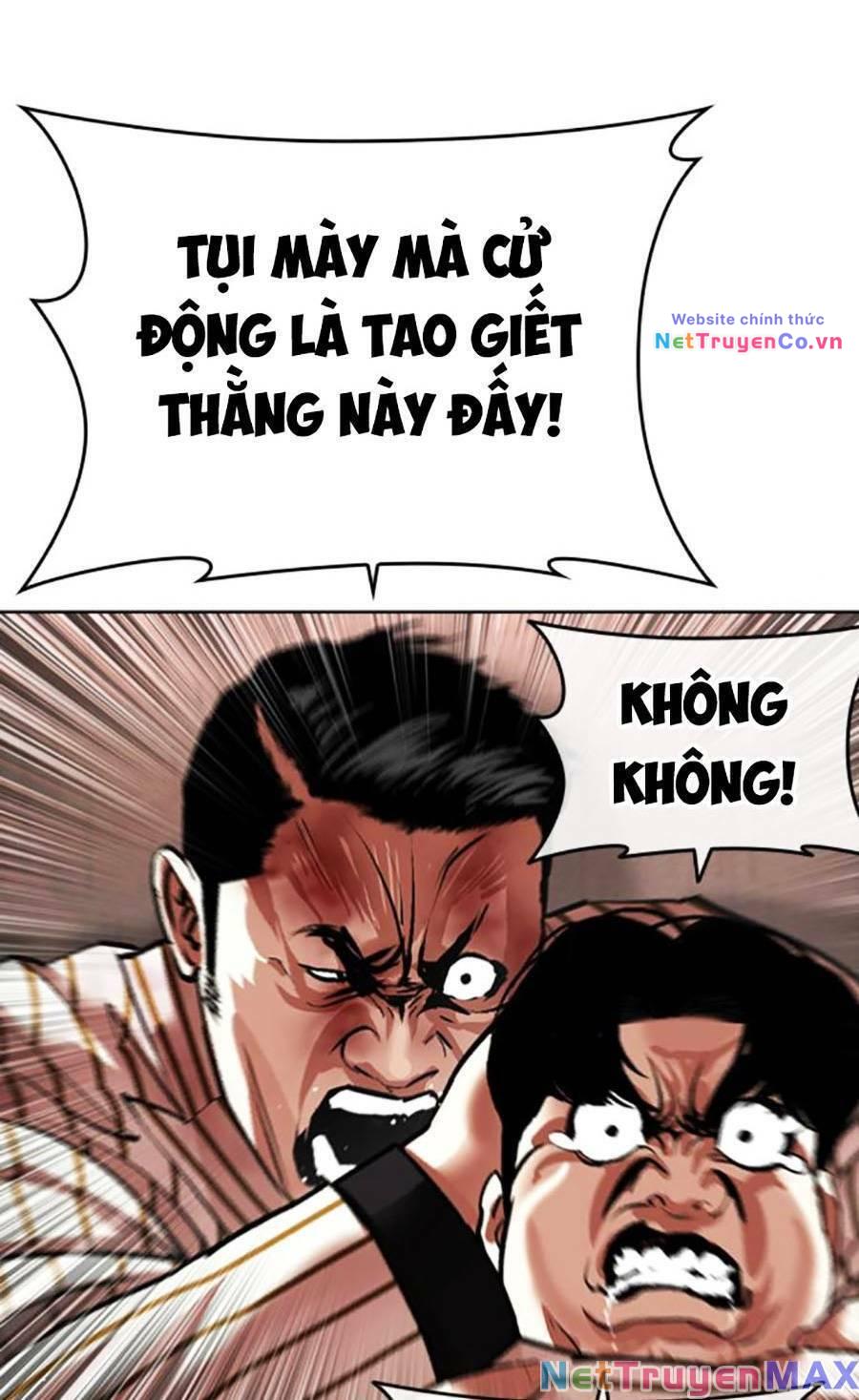 Chapter 453 - Trang 66