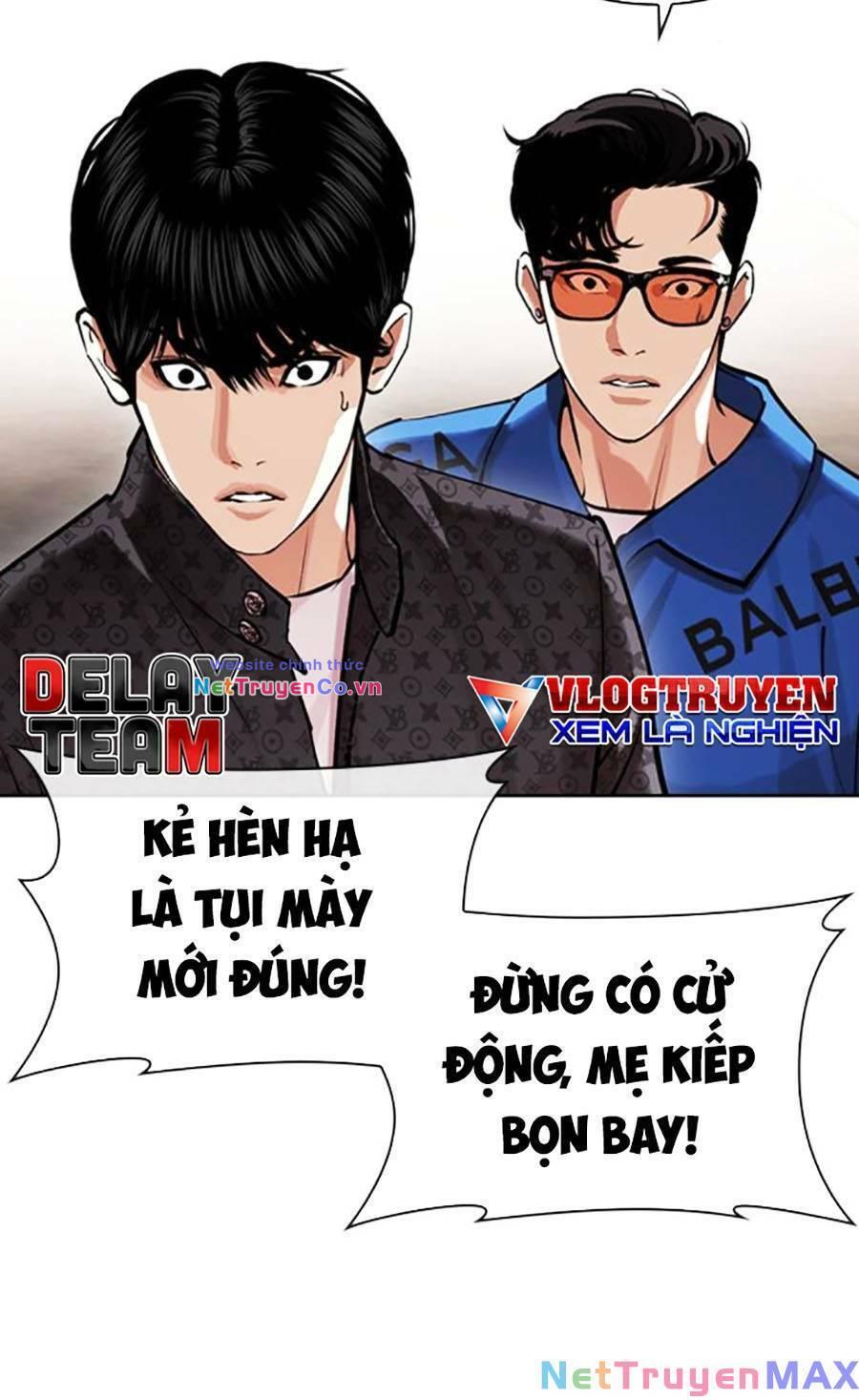 Chapter 453 - Trang 68