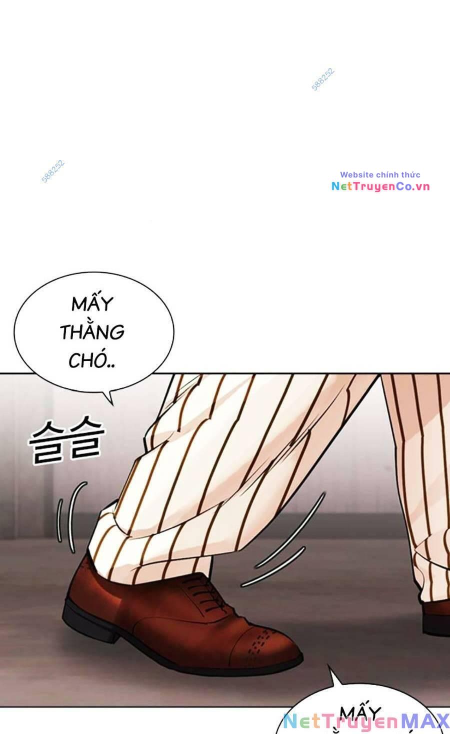 Chapter 453 - Trang 69