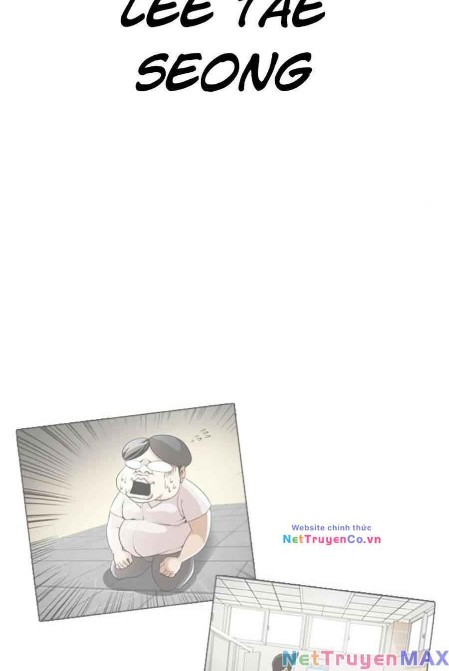 Chapter 453 - Trang 8