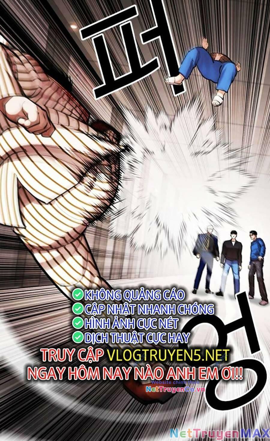 Chapter 453 - Trang 71