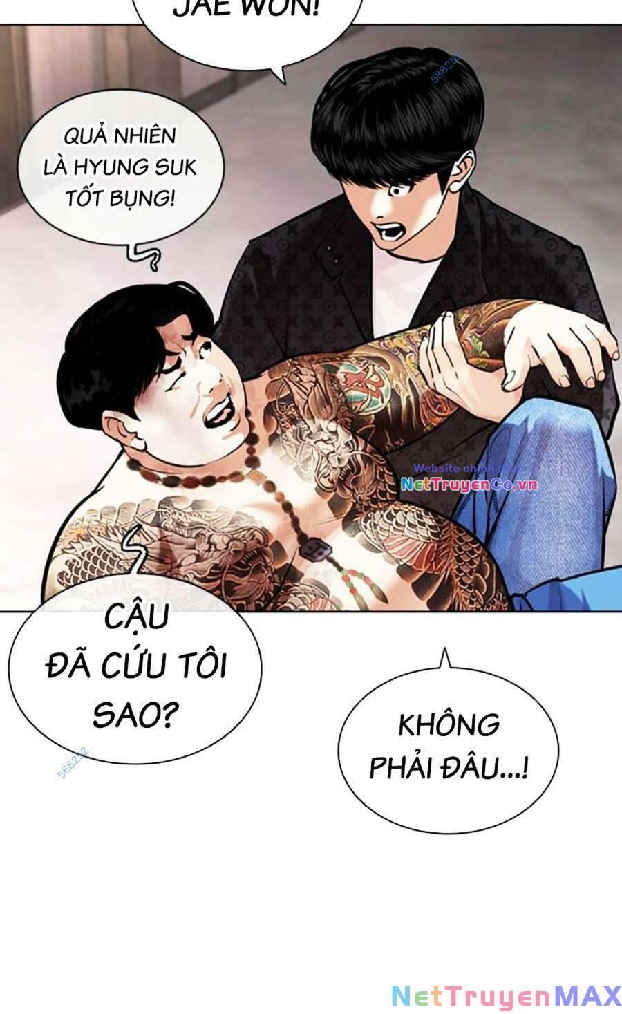 Chapter 453 - Trang 73