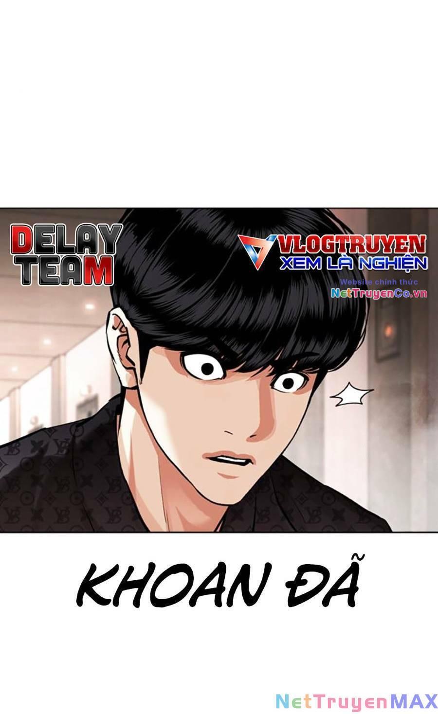 Chapter 453 - Trang 74