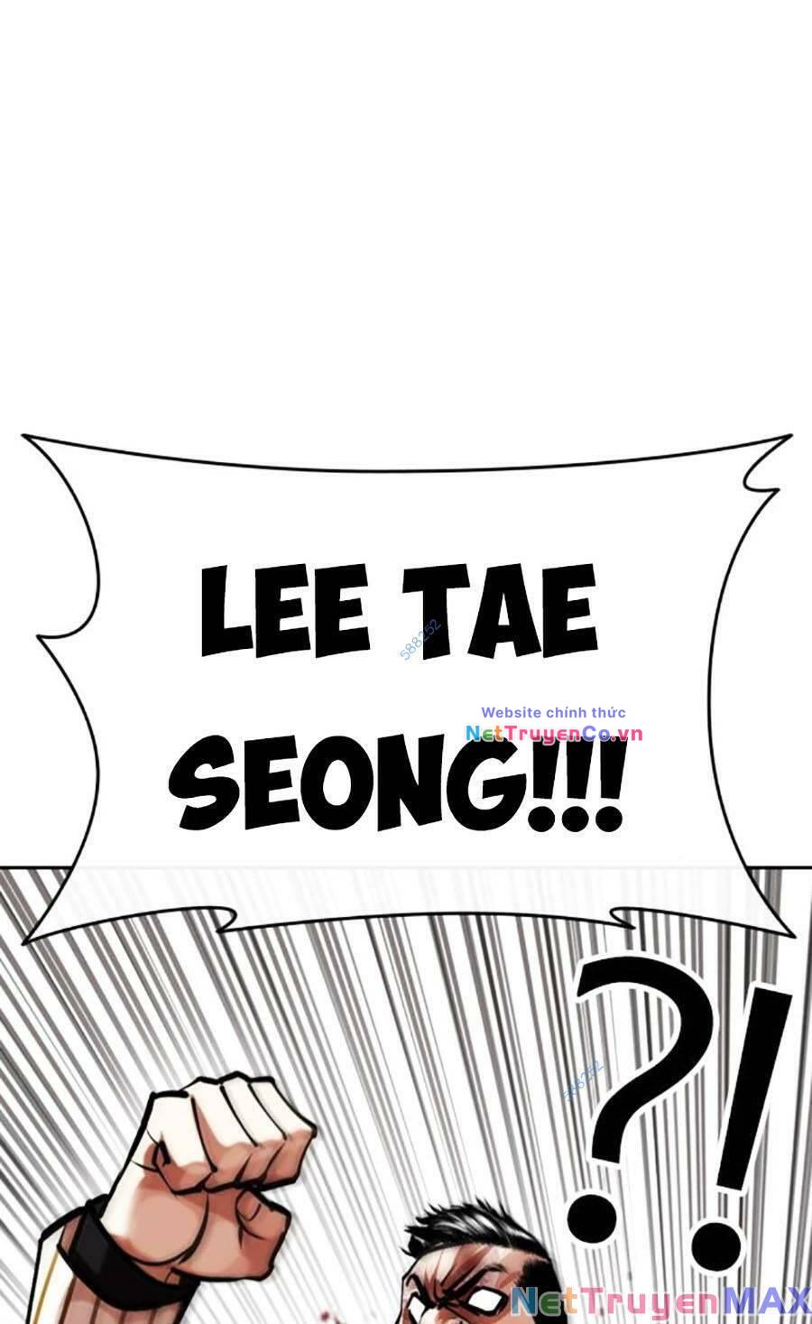 Chapter 453 - Trang 75
