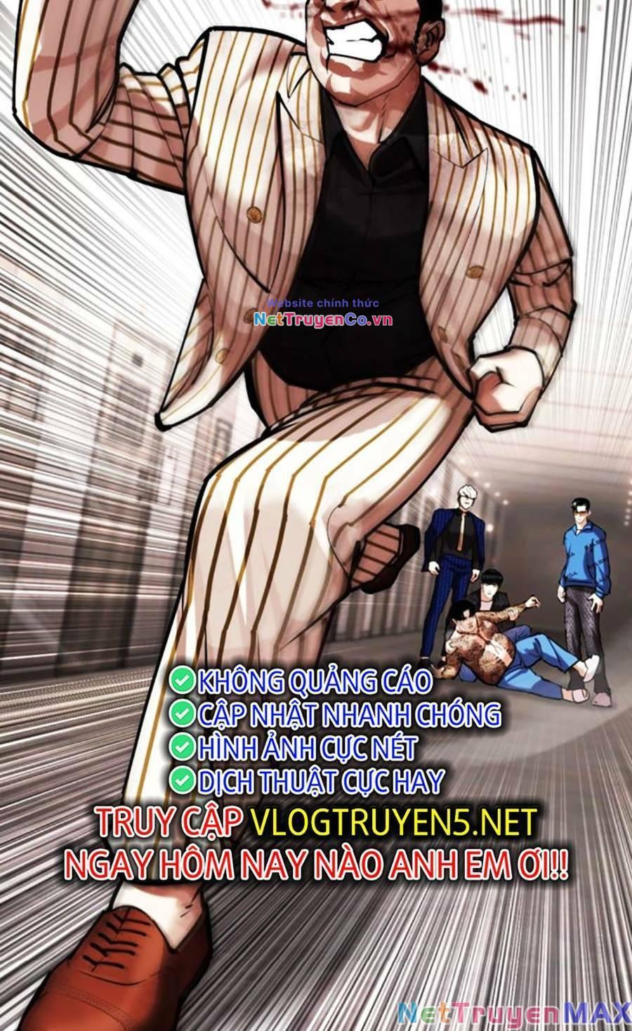 Chapter 453 - Trang 76