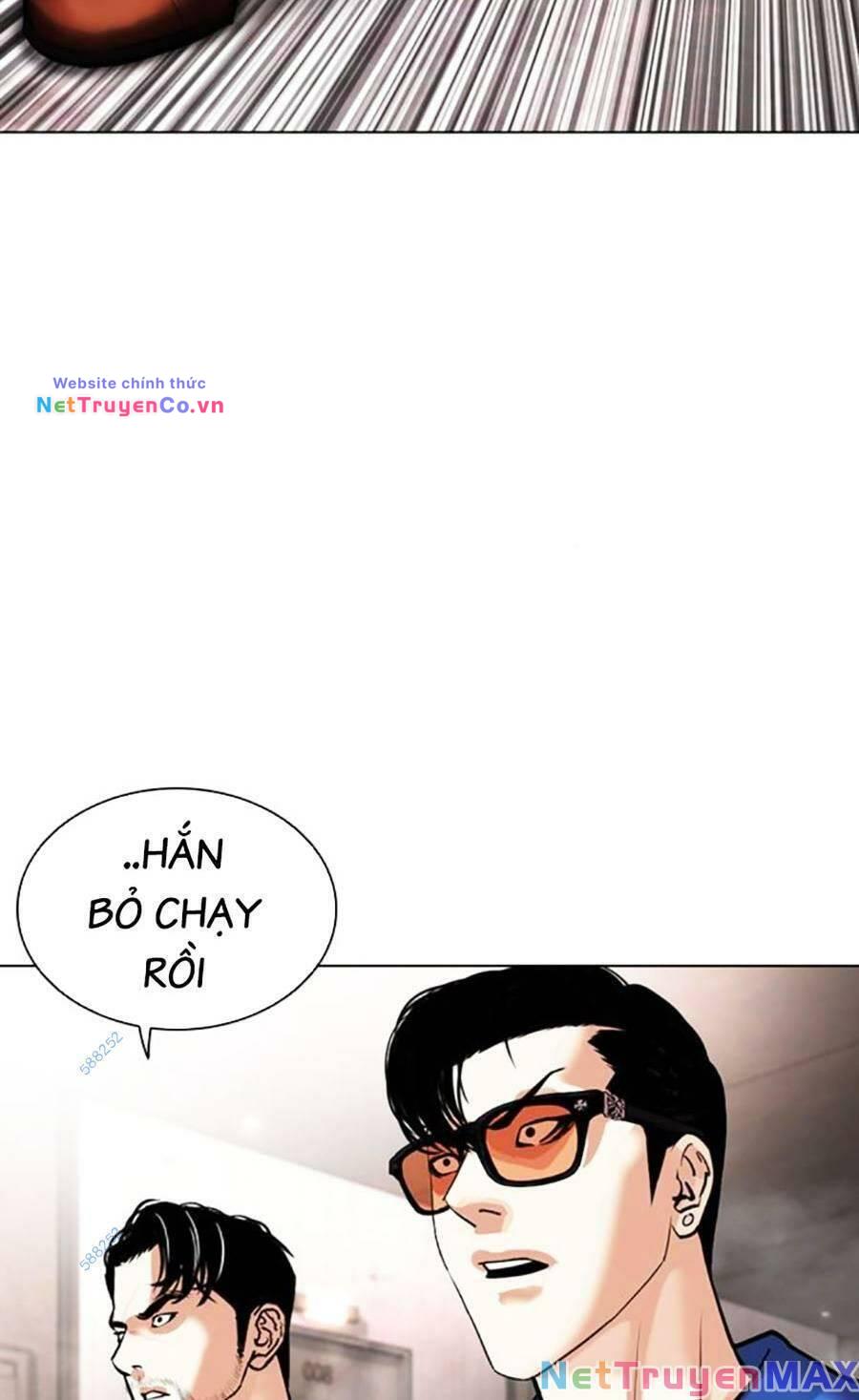 Chapter 453 - Trang 77