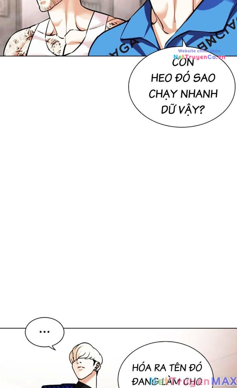 Chapter 453 - Trang 78