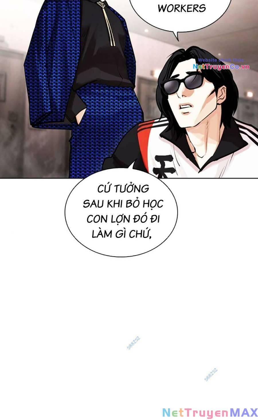 Chapter 453 - Trang 79
