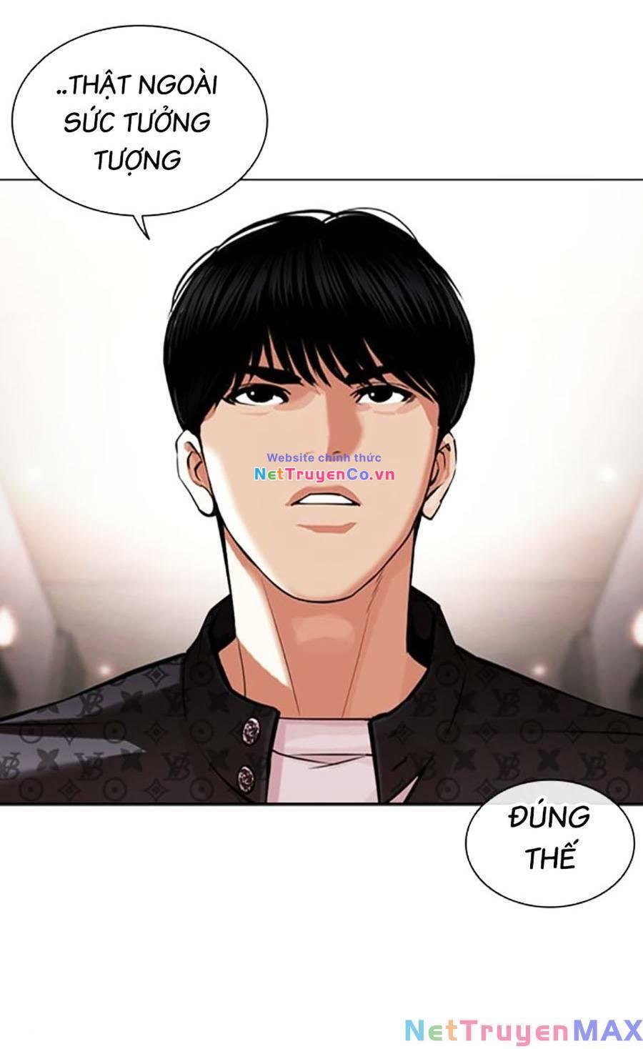 Chapter 453 - Trang 80