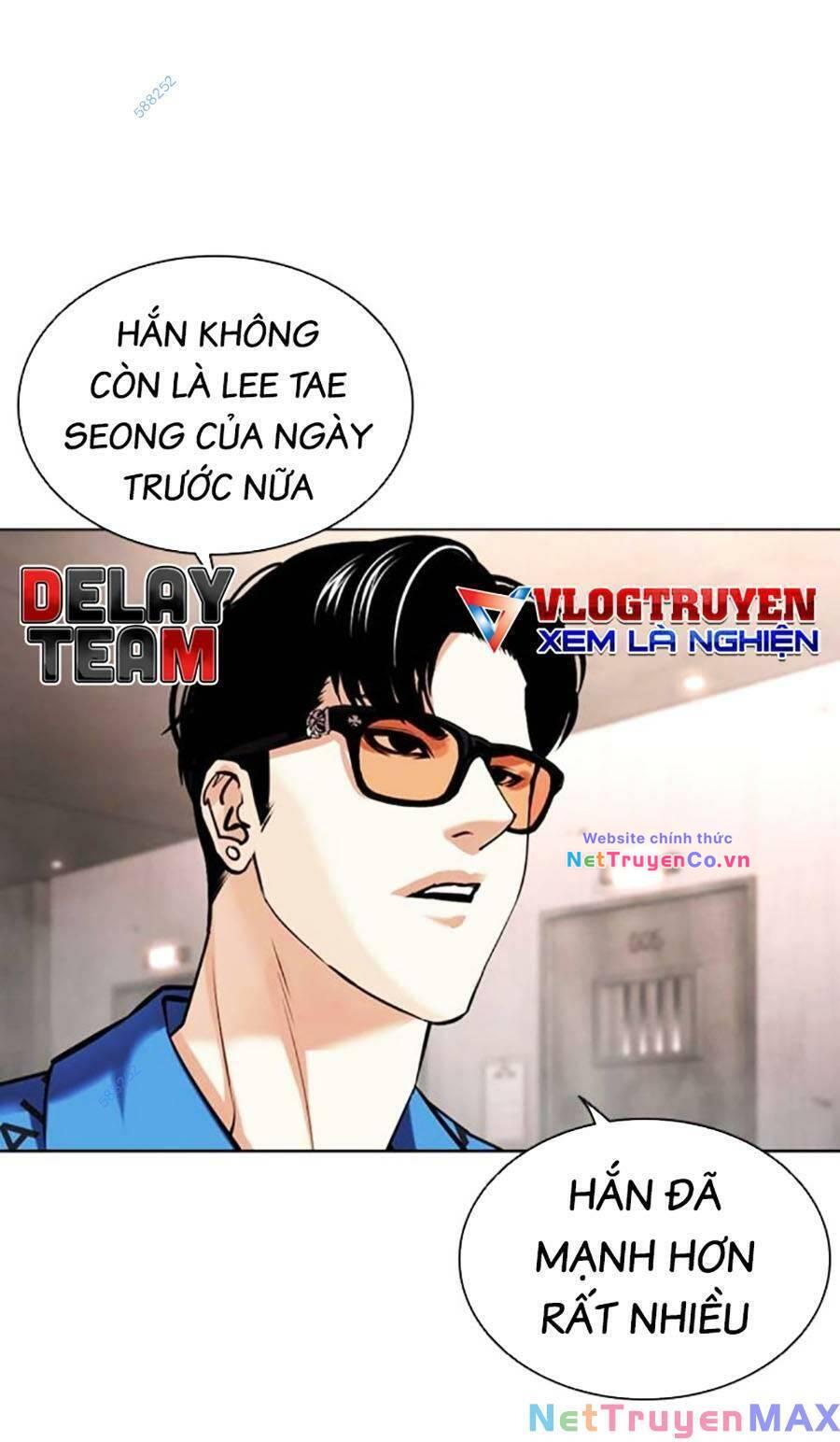 Chapter 453 - Trang 81