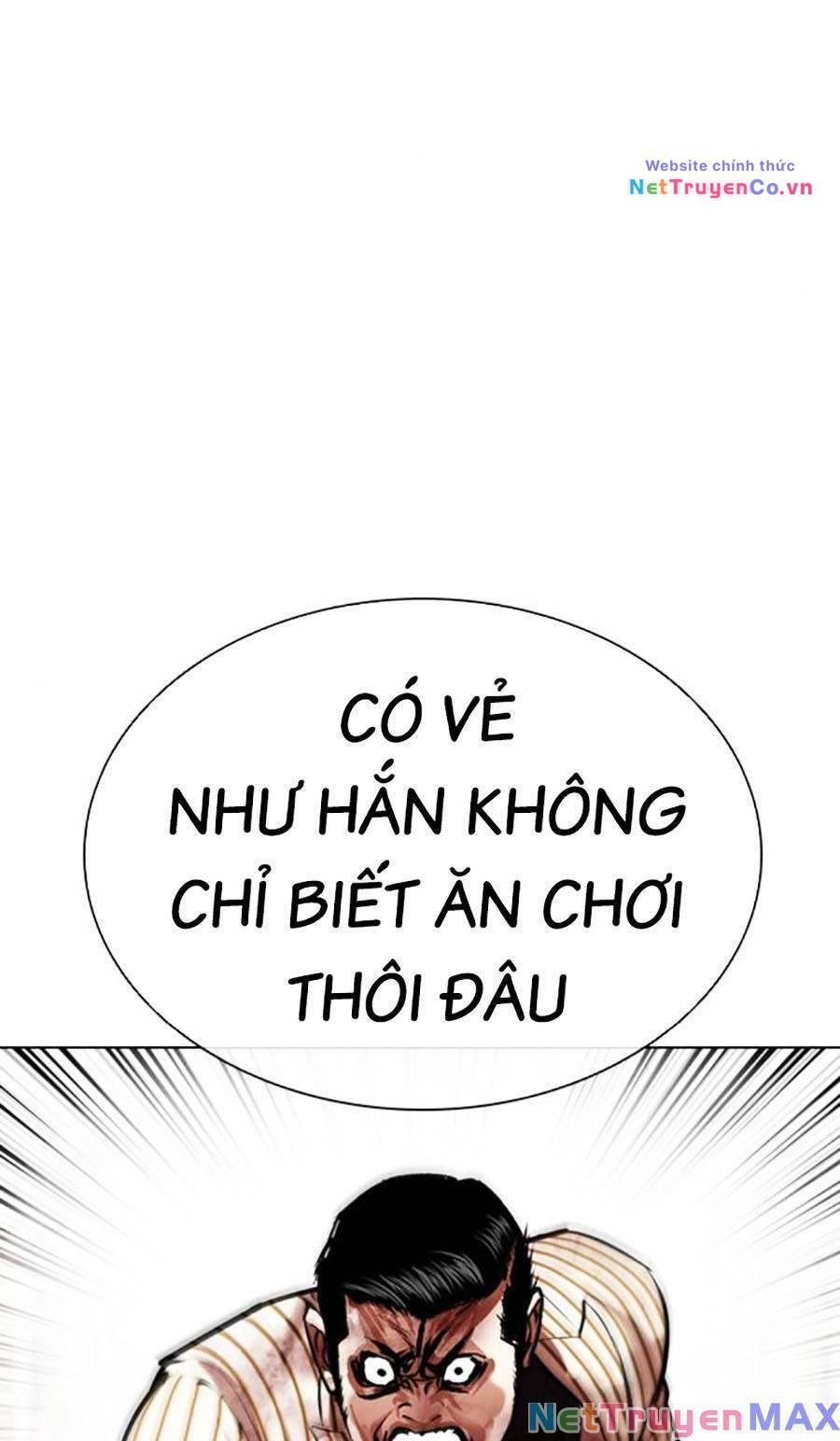 Chapter 453 - Trang 82