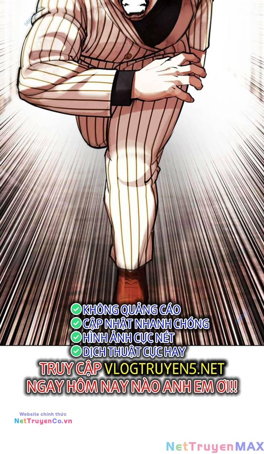 Chapter 453 - Trang 83
