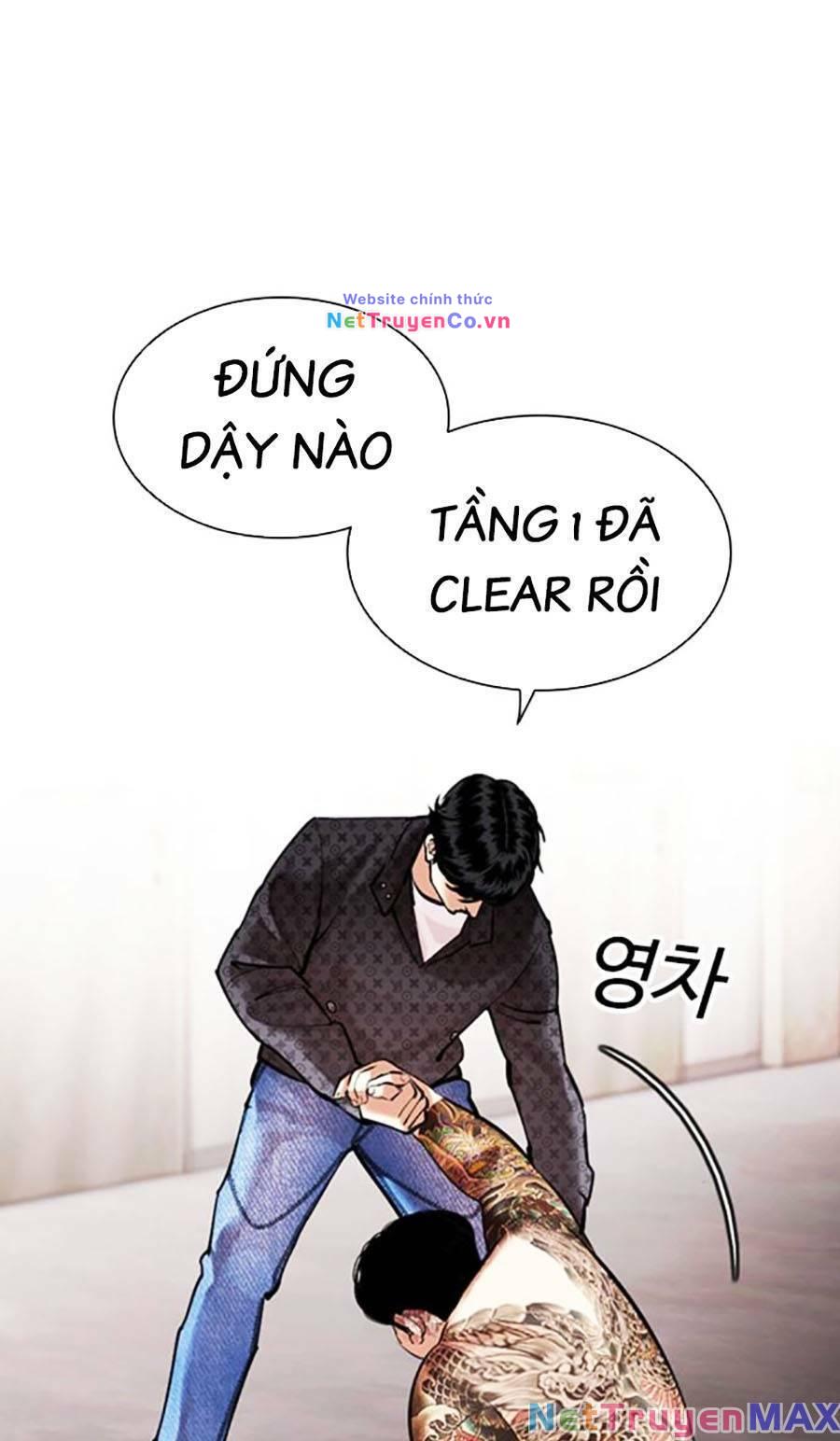 Chapter 453 - Trang 84
