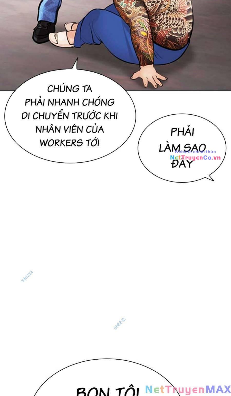 Chapter 453 - Trang 85