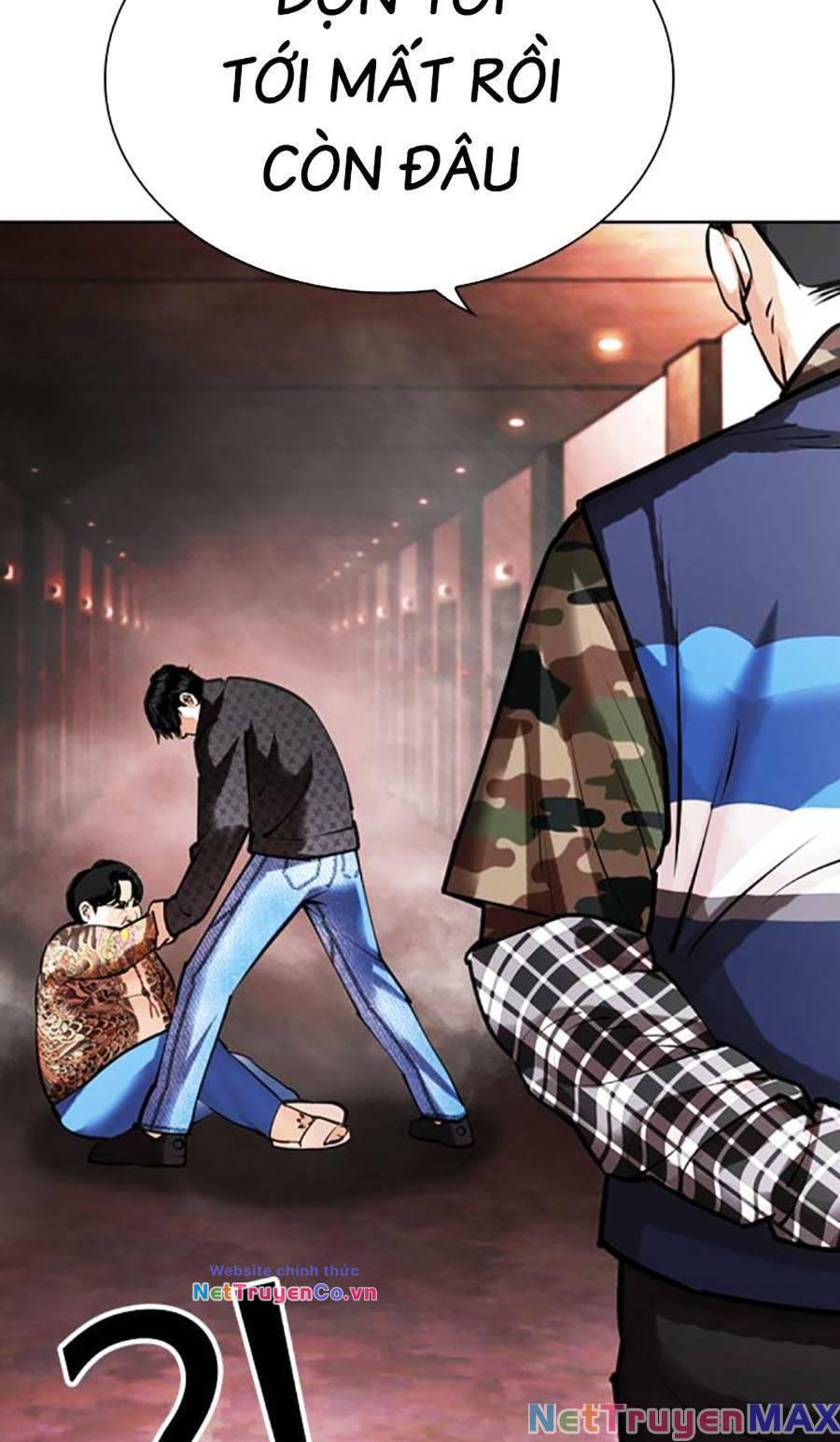 Chapter 453 - Trang 86