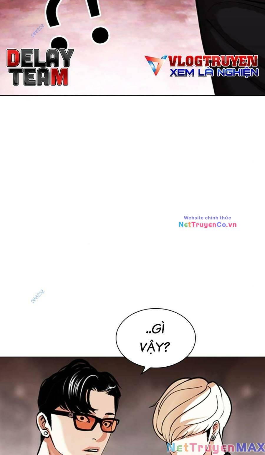 Chapter 453 - Trang 87