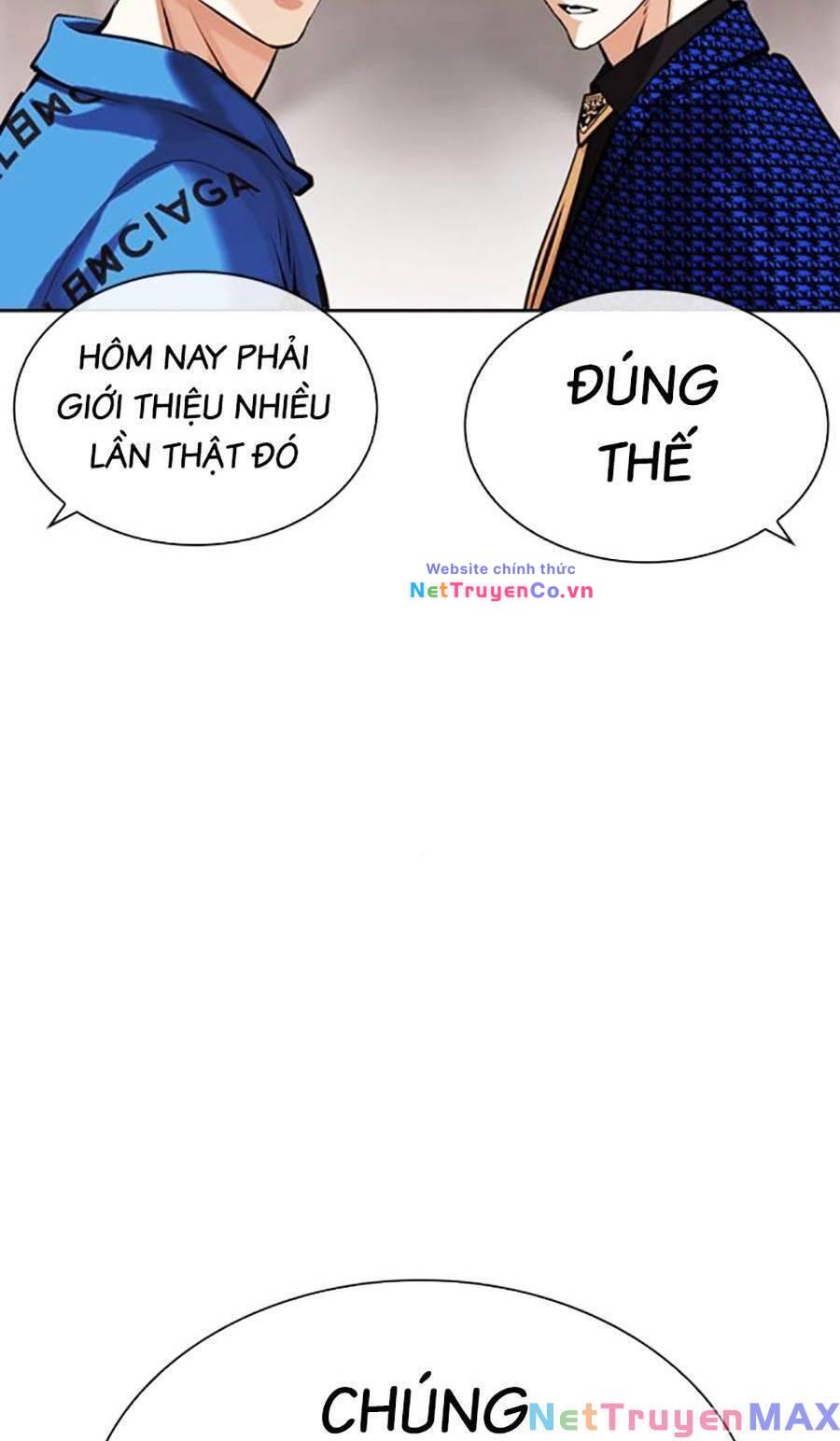 Chapter 453 - Trang 88