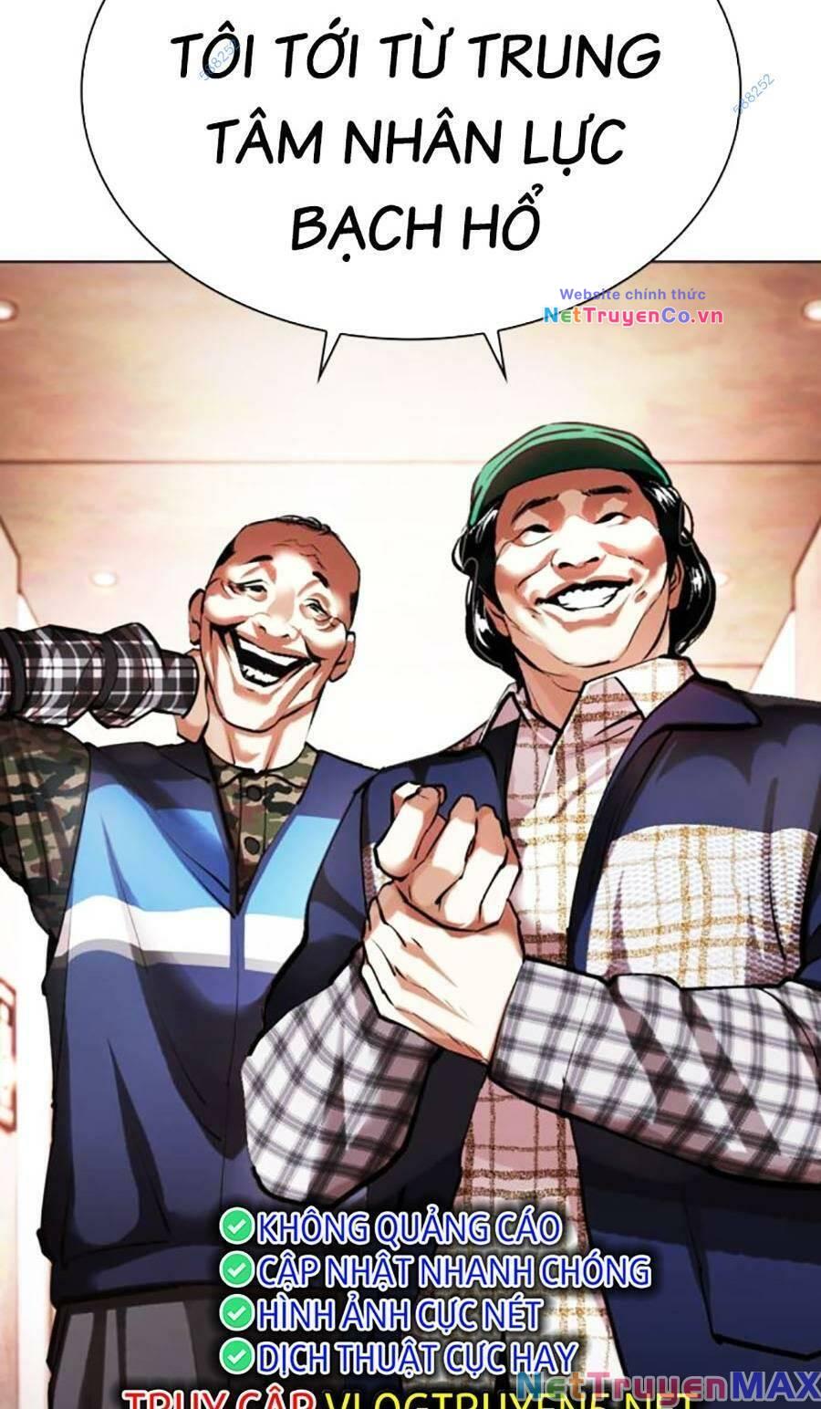 Chapter 453 - Trang 89