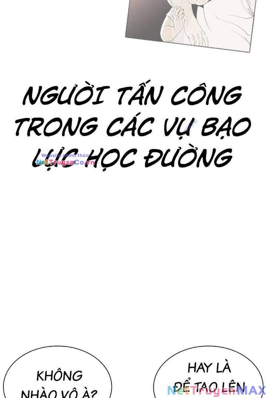 Chapter 453 - Trang 10