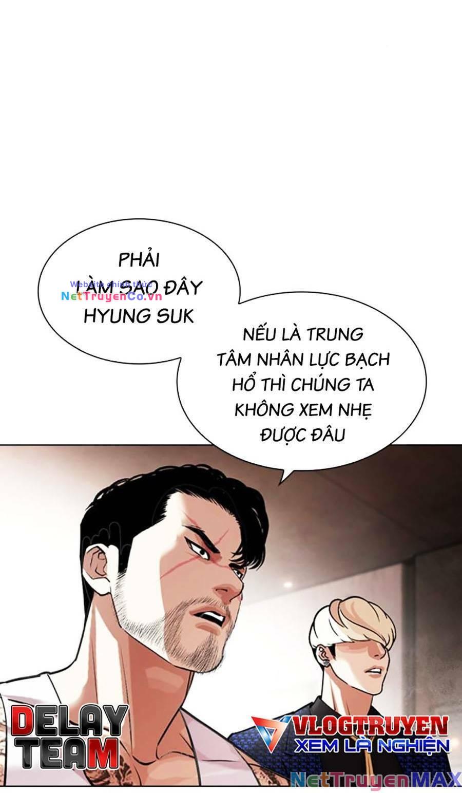Chapter 453 - Trang 92