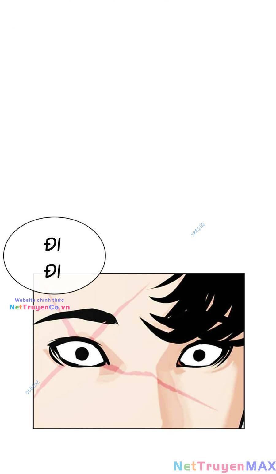 Chapter 453 - Trang 93