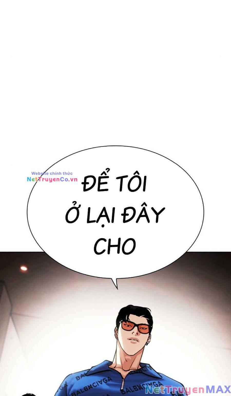 Chapter 453 - Trang 94