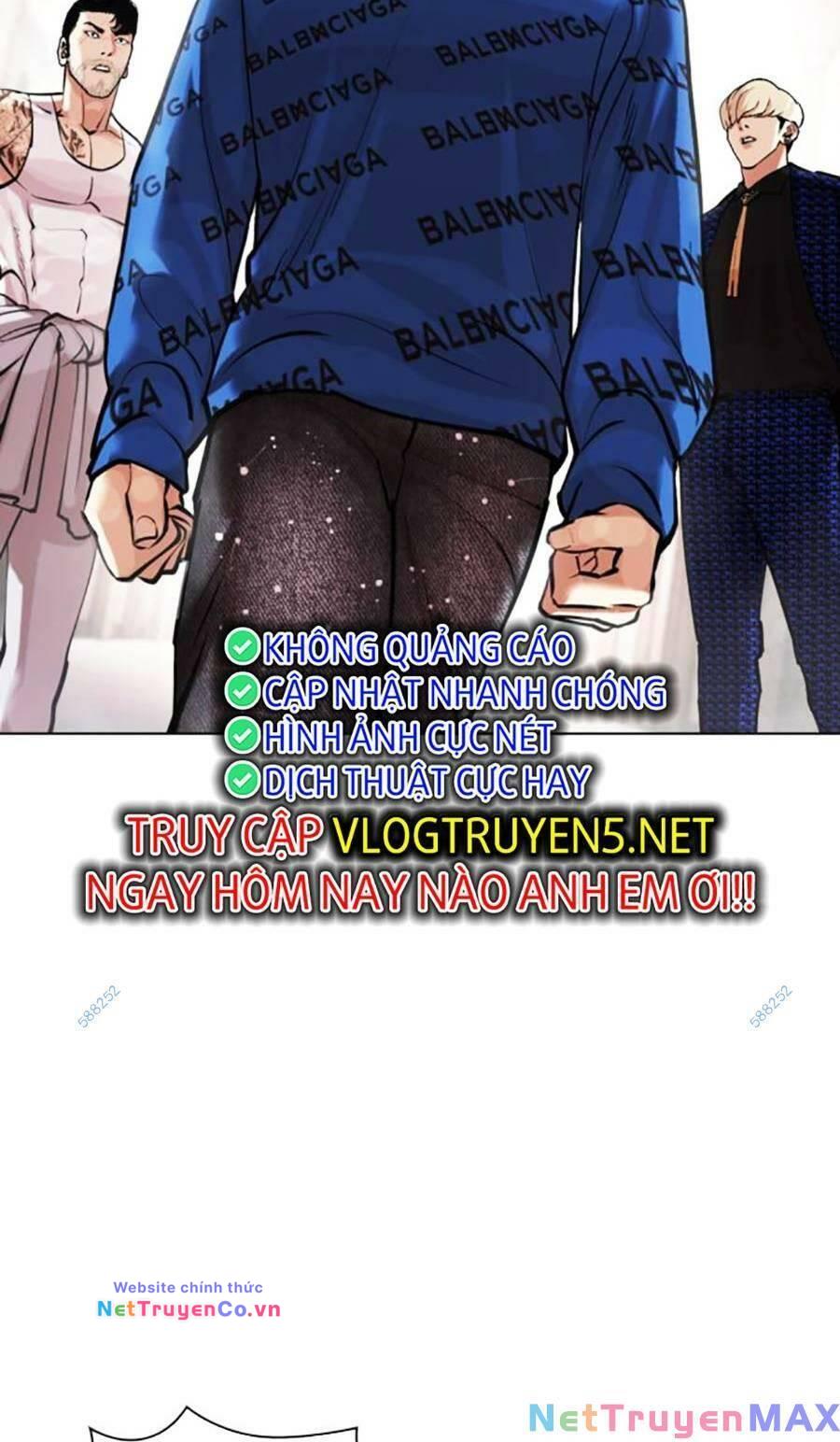 Chapter 453 - Trang 95