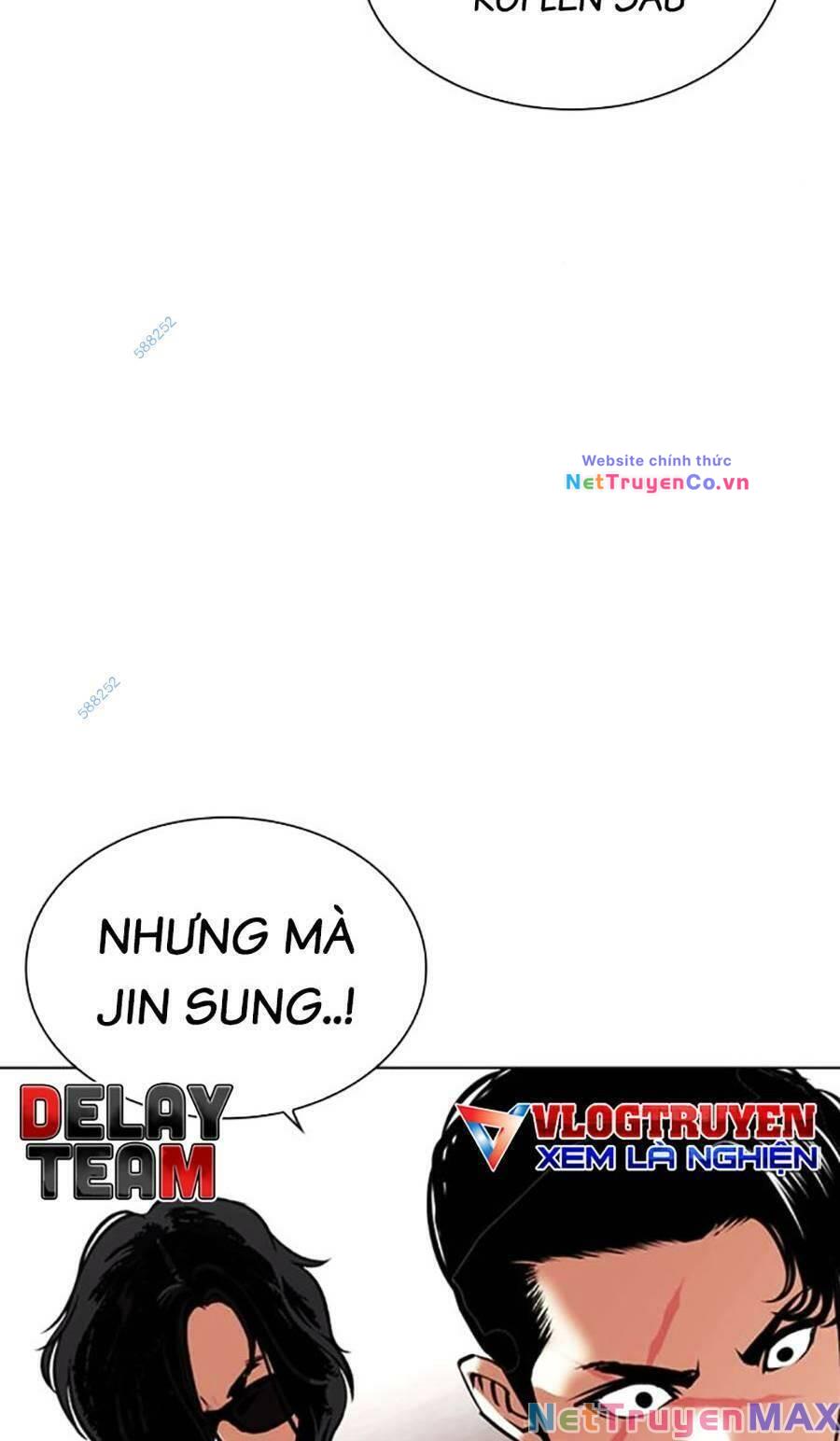 Chapter 453 - Trang 97