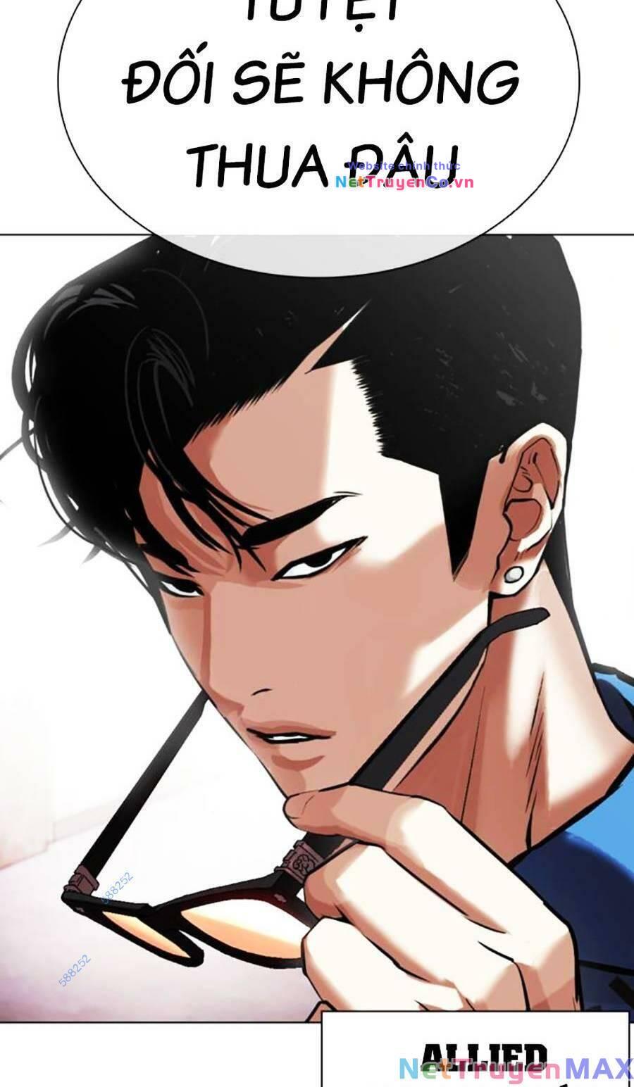 Chapter 453 - Trang 99