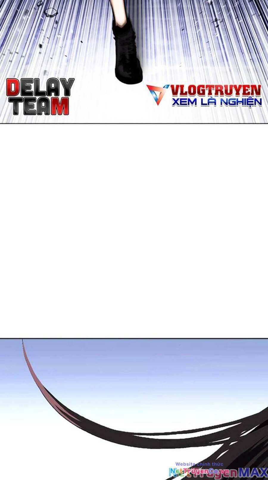 Chapter 454 - Trang 2