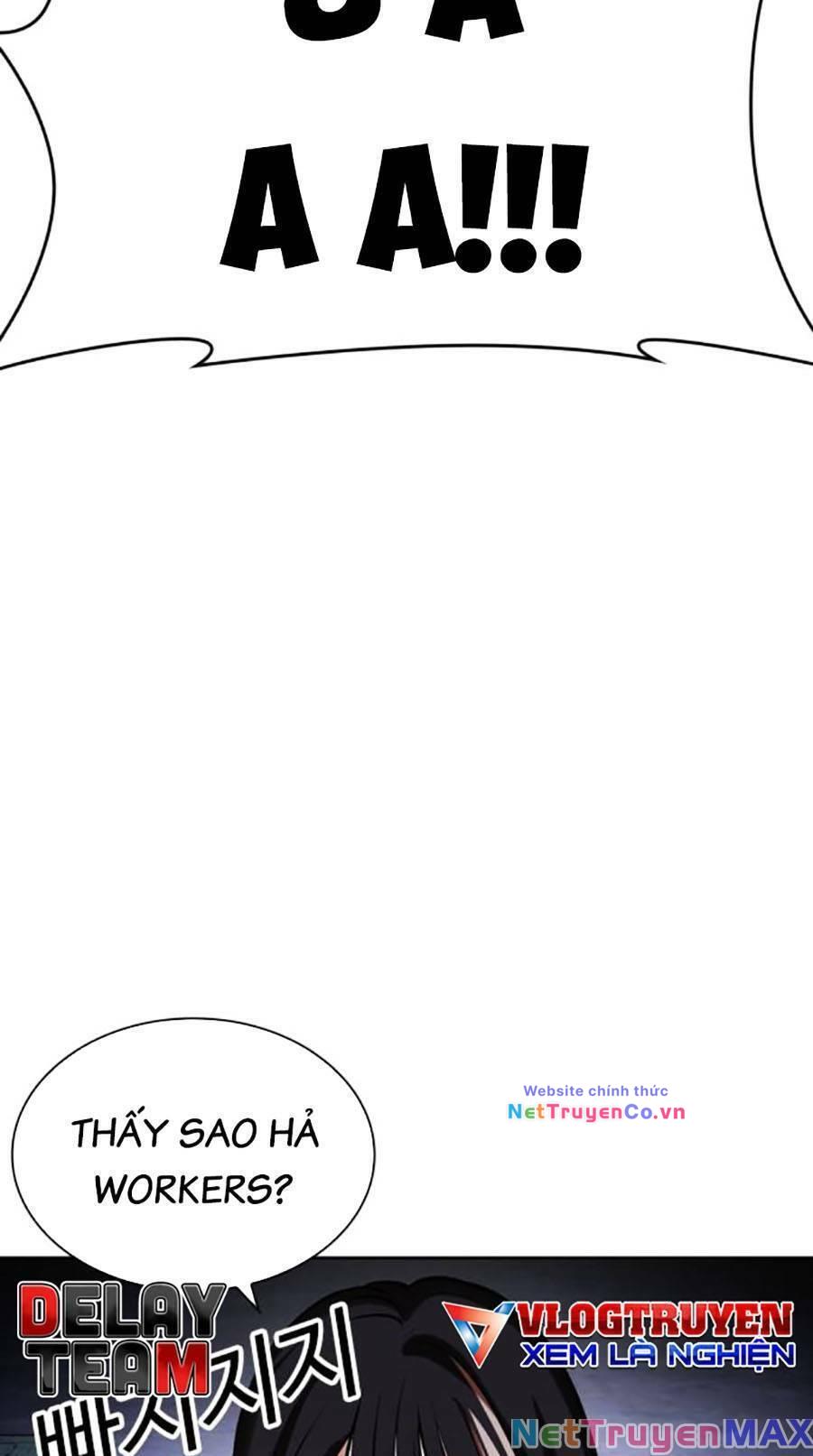 Chapter 454 - Trang 11