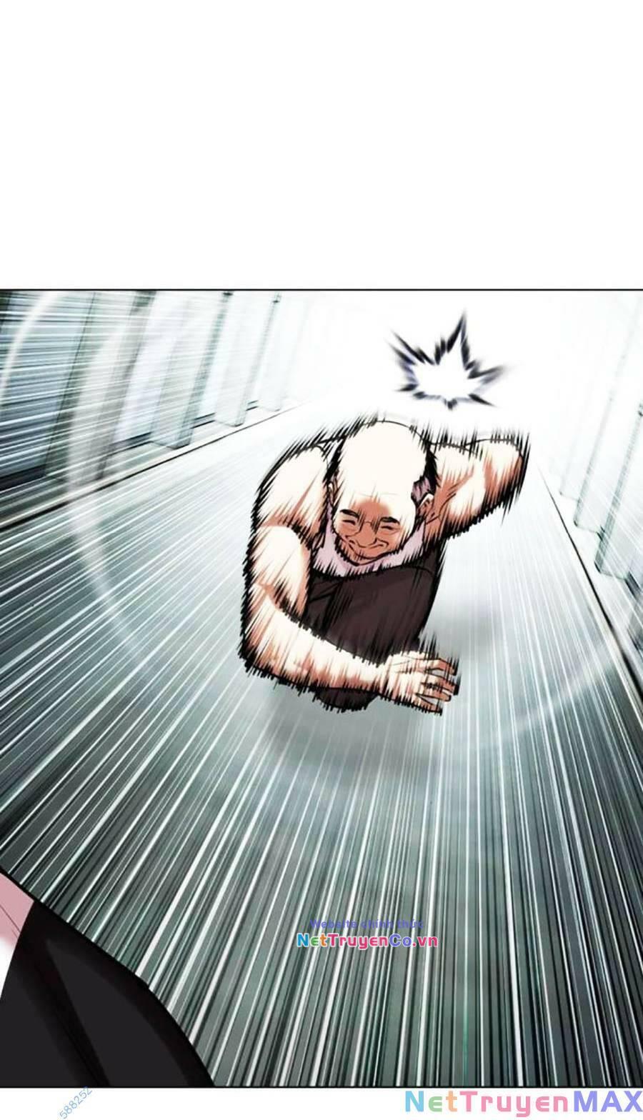 Chapter 454 - Trang 101