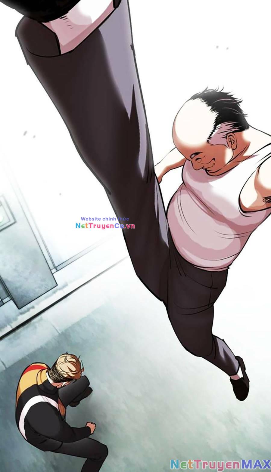 Chapter 454 - Trang 104