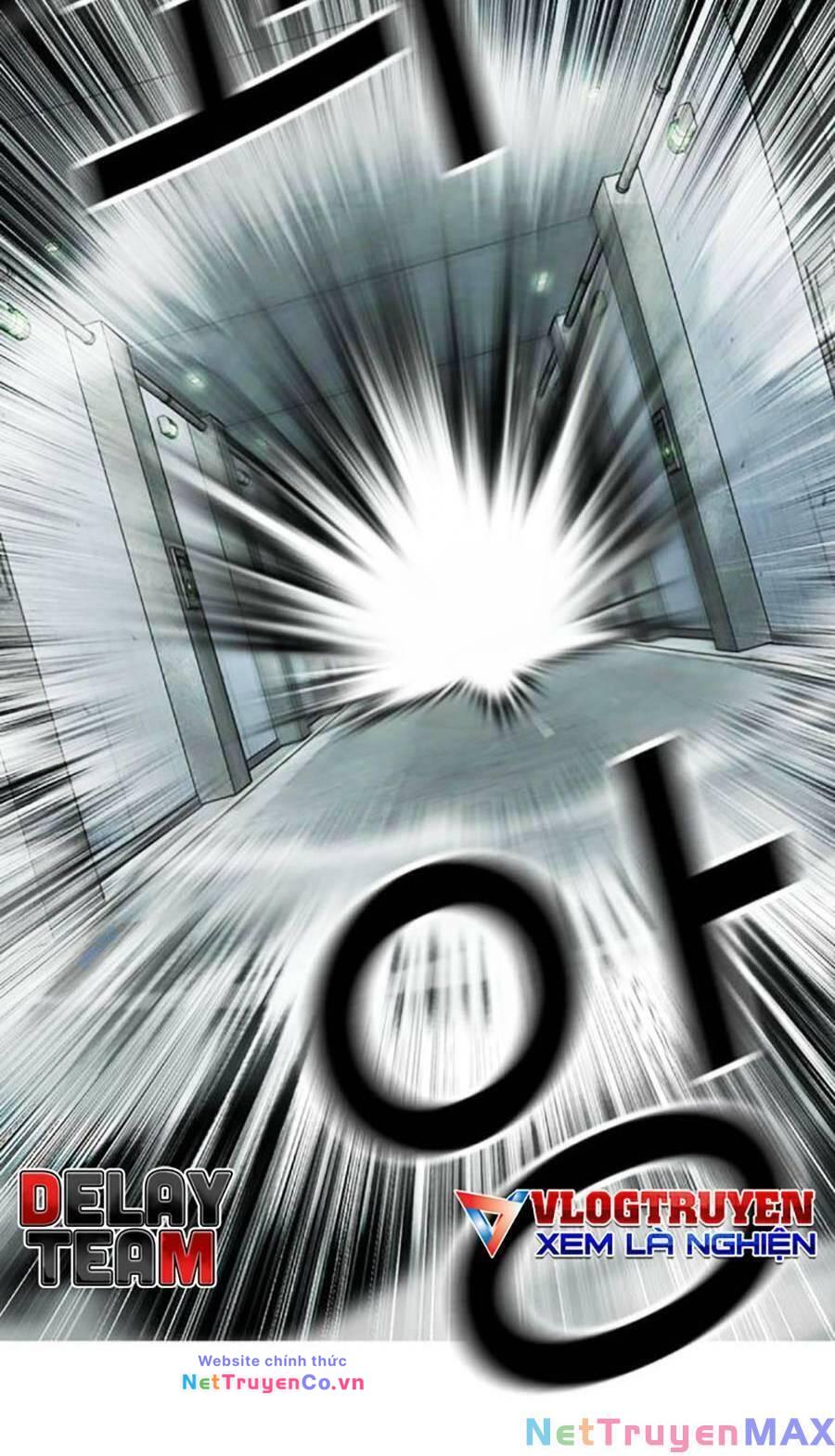 Chapter 454 - Trang 106