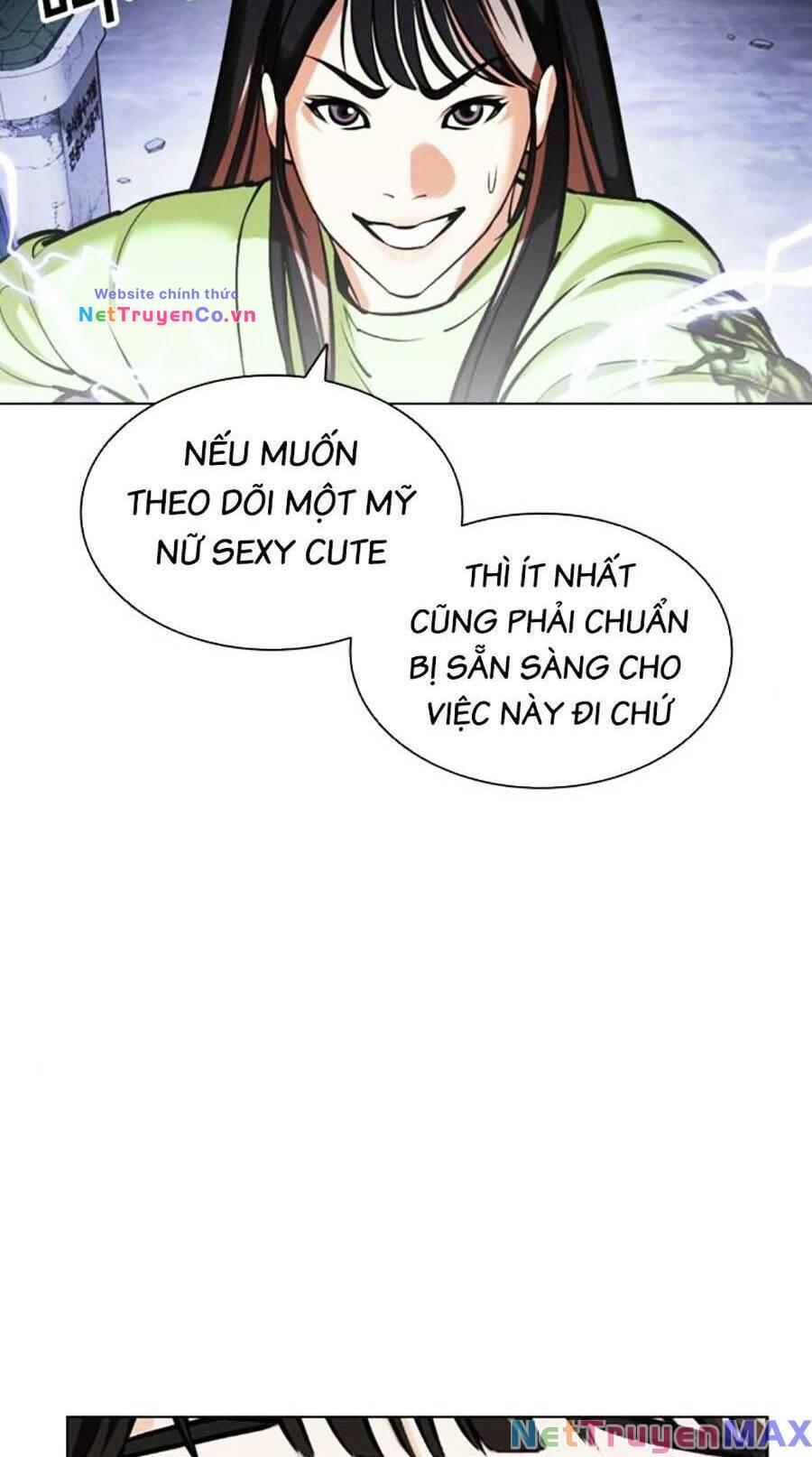 Chapter 454 - Trang 12