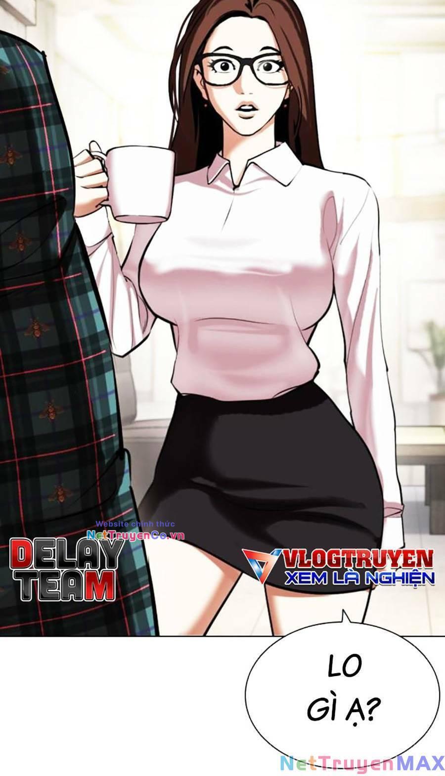 Chapter 454 - Trang 111
