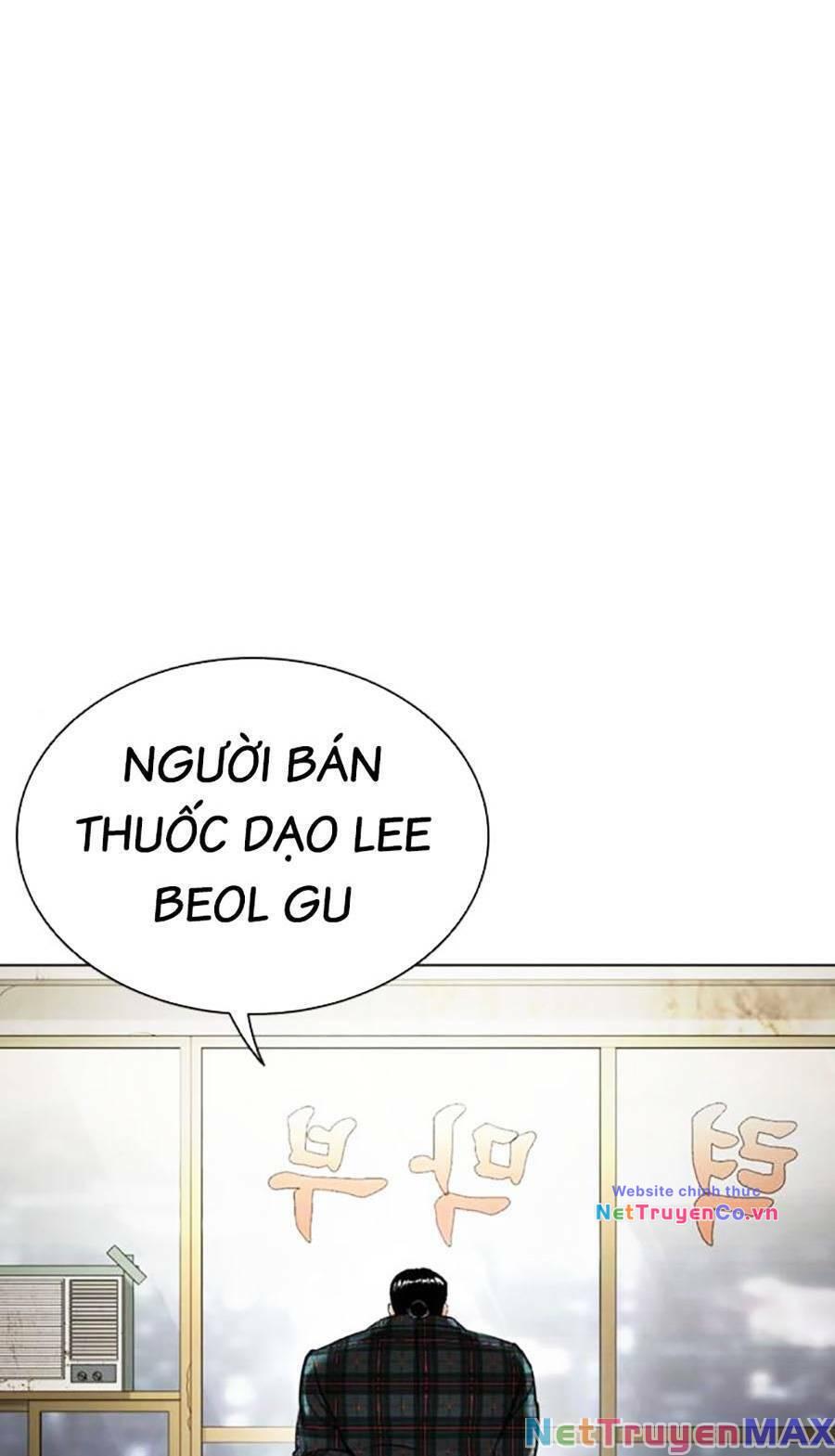 Chapter 454 - Trang 112