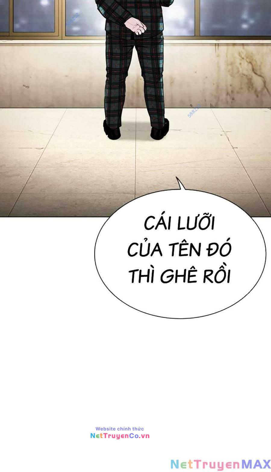 Chapter 454 - Trang 113