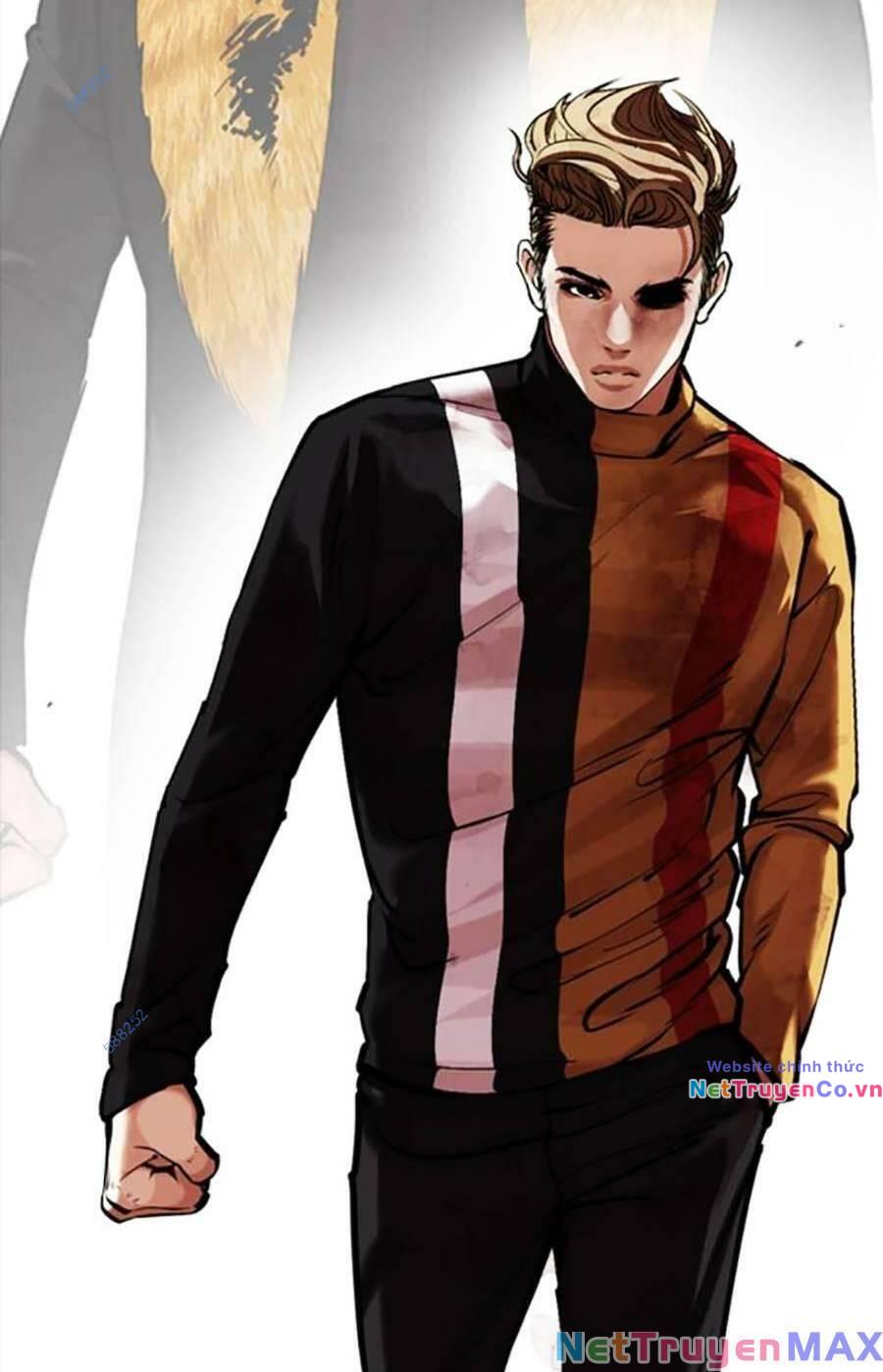Chapter 454 - Trang 123